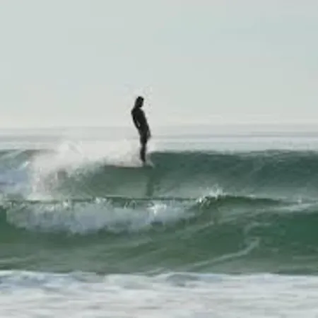 Alcôve Près De La Avec Aperçu Pour 4 Personnes - Fr-1-521-118 *